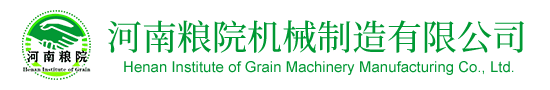 廣州展覽設(shè)計(jì)公司_展臺(tái)設(shè)計(jì)搭建_展位設(shè)計(jì)裝修公司-眾派展覽裝飾